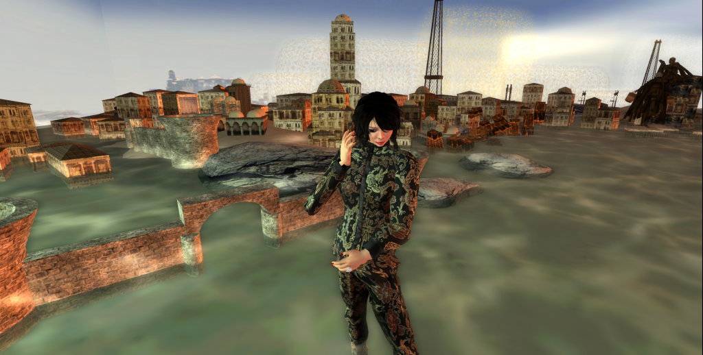 Snapshot_008